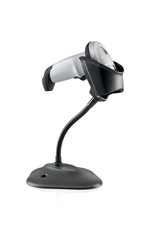 LI2208 white stand black.jpg