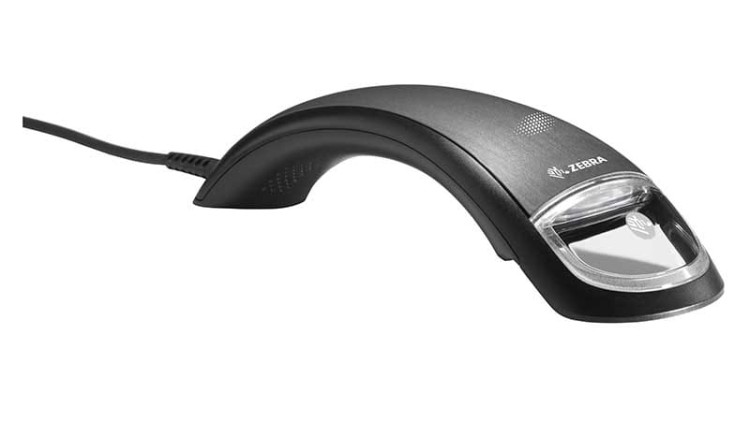 DS4801 black.jpg