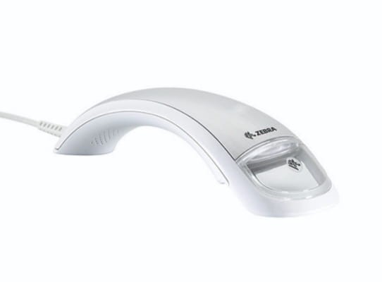 DS4801 white.jpg