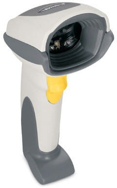DS6707 white.jpg