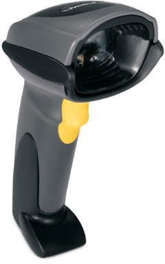 DS6707 black.jpg