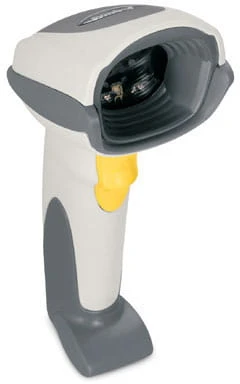 DS6707 white.jpg