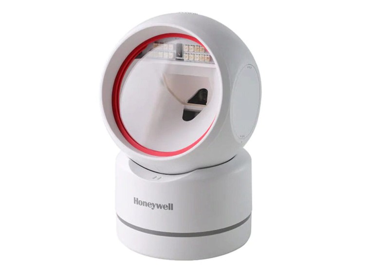 HF680 white.jpg