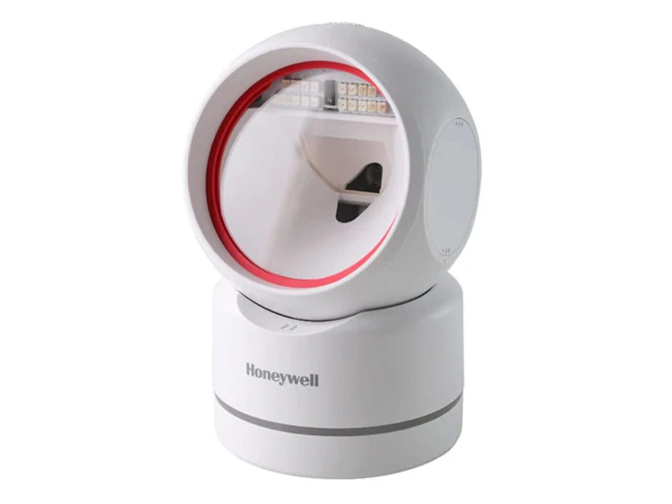 HF680 white.jpg