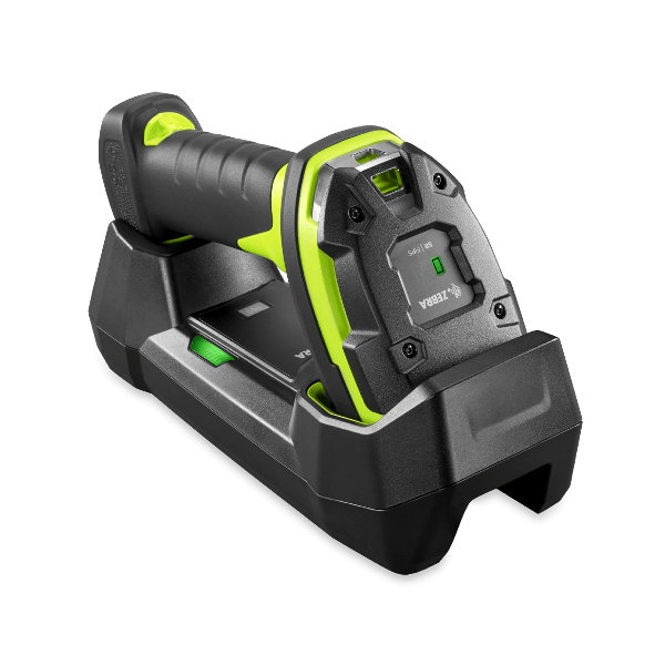 DS3678 with cradle.png