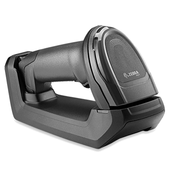 DS8178 with base.png