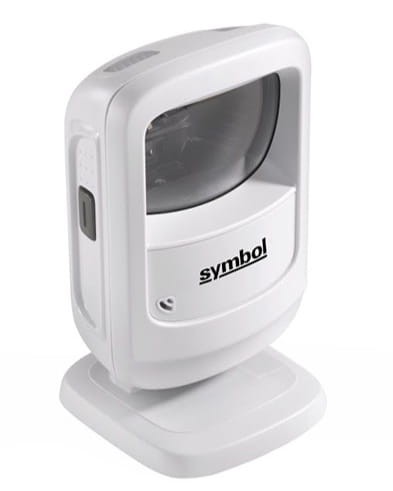 DS9208 white.jpg