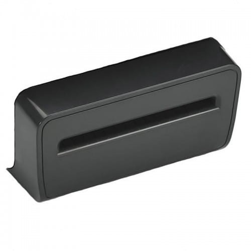 ZD420d, ZD620d - cutter.jpg