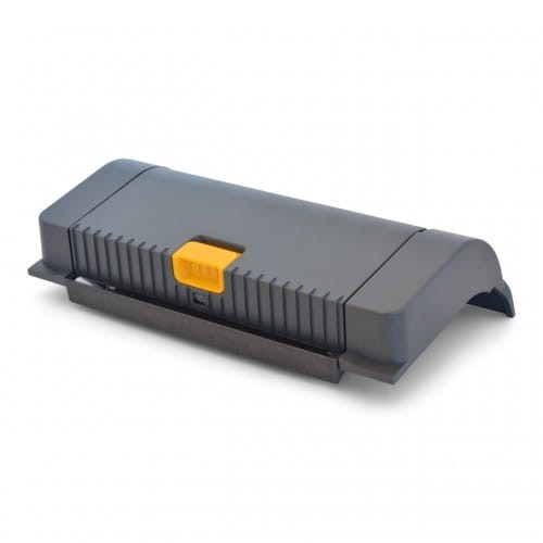 ZD420d, ZD620d - dispenser.jpg