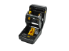 Zebra ZD420t open media.png