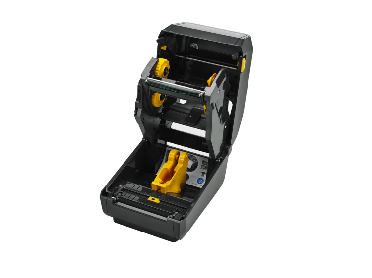 Zebra ZD420t open media.png