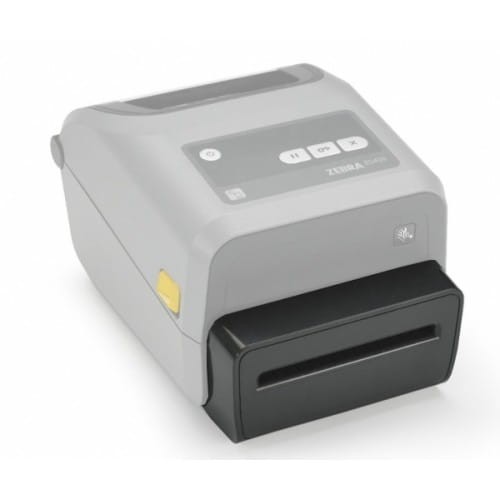 ZD420t, ZD620t - cutter.jpg