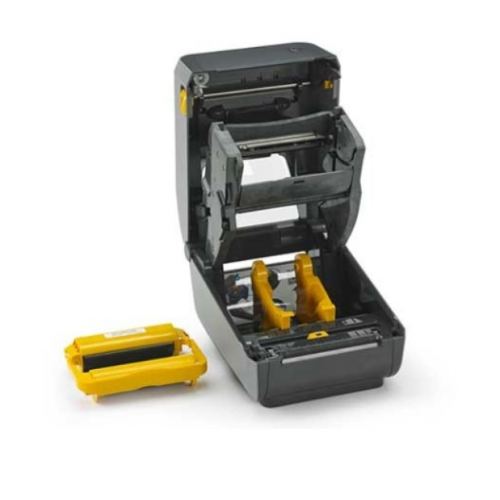 Zebra ZD420t cartridge.jpg