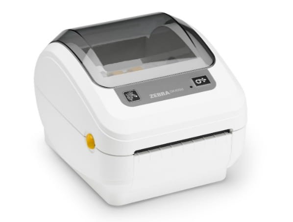 Zebra GK420d HC.jpg