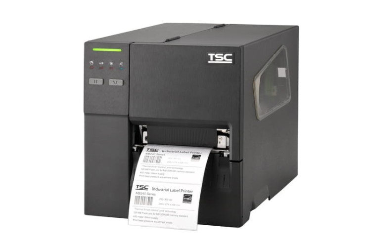 TSC MB240.jpg