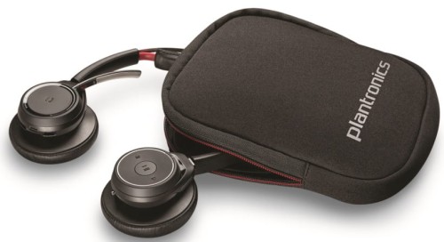 1f35230654c78882ad8b0f8e8ffe08ed