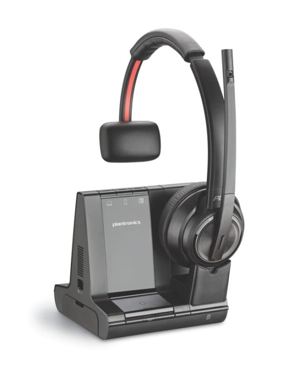 57b7b3eb3c0d04dea412a7dea56dc74a