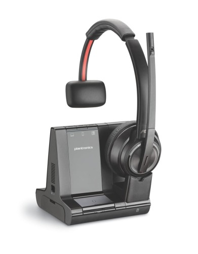 35dfa7eb76f95e581821b56f023ec66a