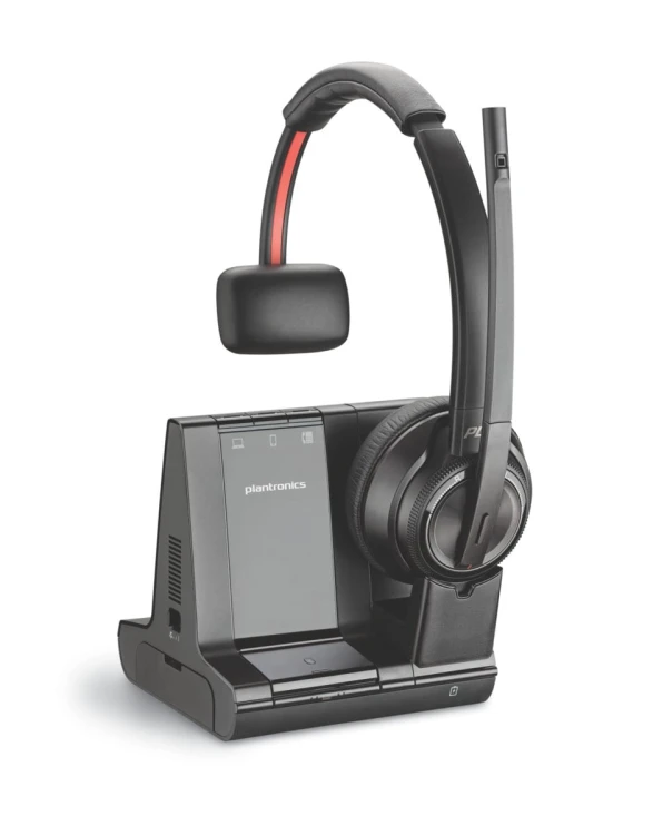 35dfa7eb76f95e581821b56f023ec66a