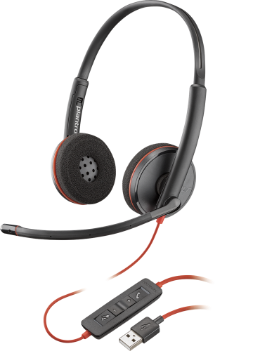 cd1fca7a89c8353f5b8e8ad7b3ed6844