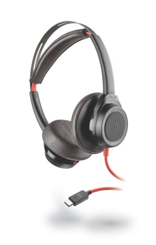 19f36ab0c433184d7c4b568a453ce7c1