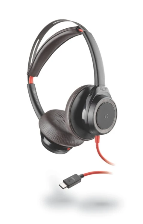 19f36ab0c433184d7c4b568a453ce7c1