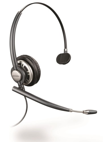 32dc2cf2aa1a9725c428711faefb8e85