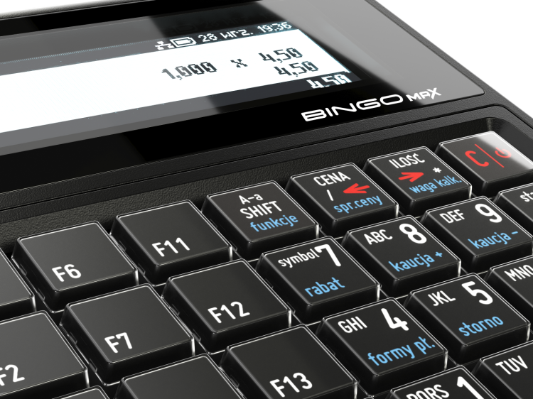bingo-max-kasa-online--5-duzy.png