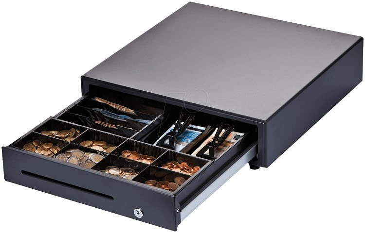 a386b465578fd4108a3abec5e4a7bcc5