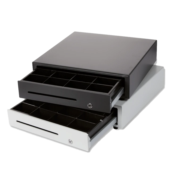 e2e5d839ccc004bdaed529bbc18ed62d