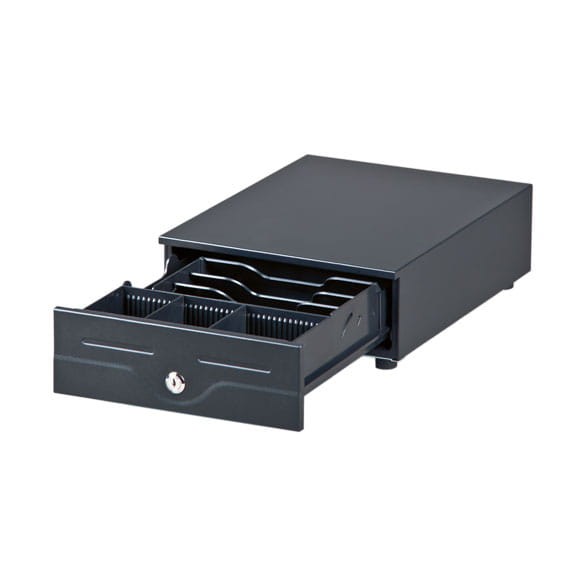 0d3855b33db20284af2164372b27641e