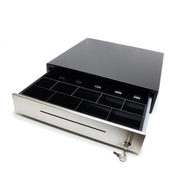 89a0ca4c17a7e188108e95a0b7390096