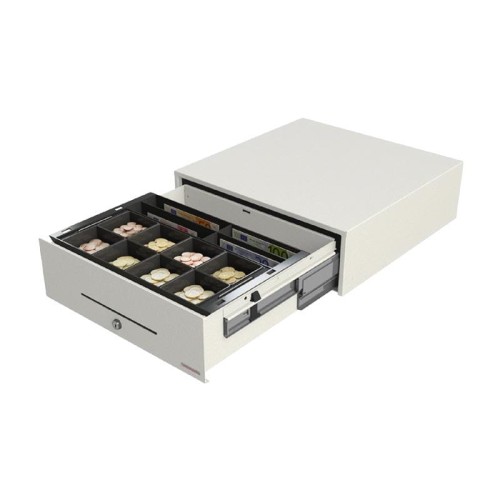 2b3b2d9d28bf5fb3399455d32cb85b07