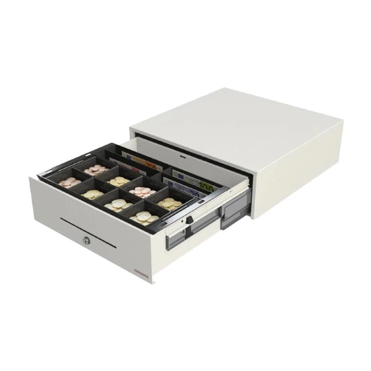 2b3b2d9d28bf5fb3399455d32cb85b07