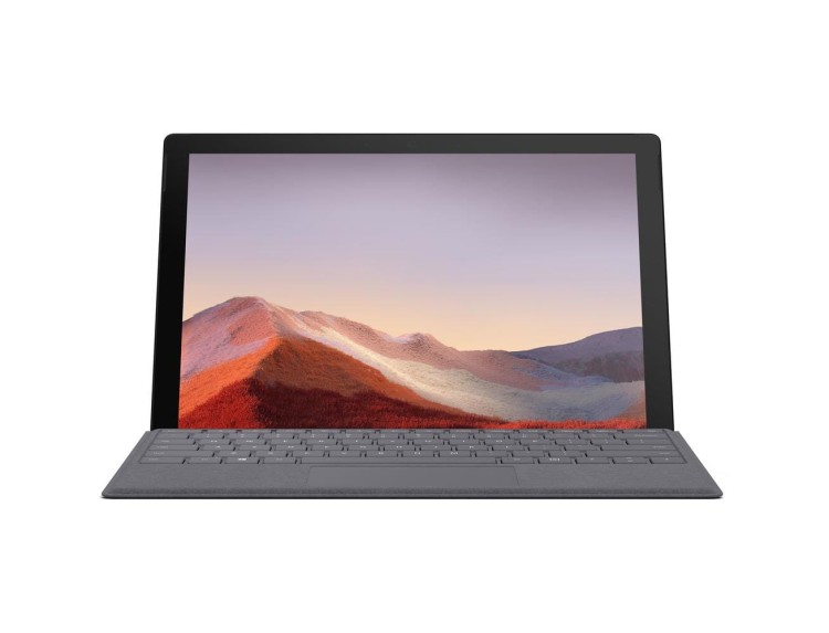 Surface Pro 7 Platinium3.jpg