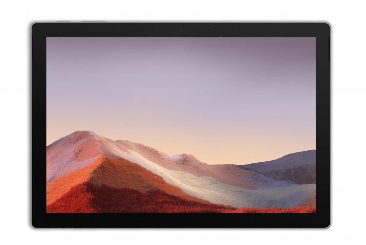 Surface Pro 7 Platinium2.jpg