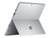 Surface Pro 7 Platinium4.jpg