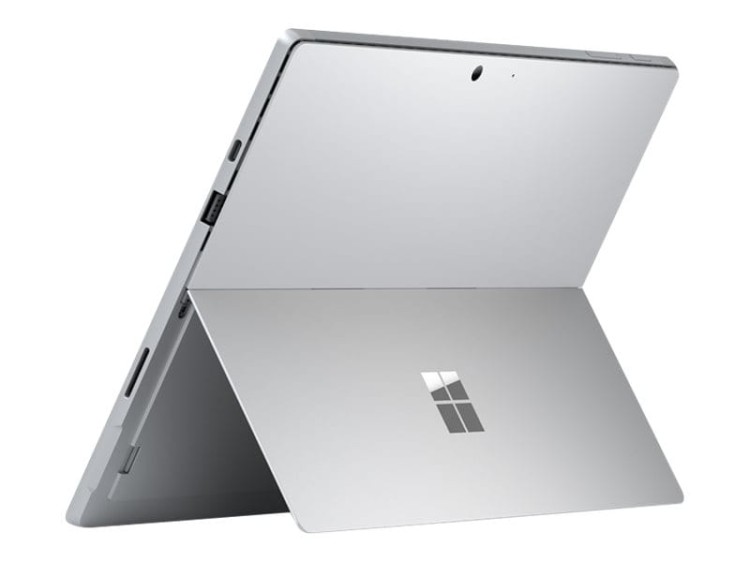 Surface Pro 7 Platinium4.jpg