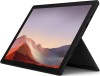 Surface Pro 7 Platinium.jpg