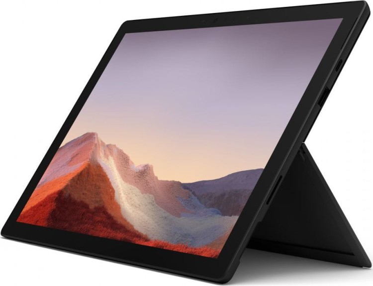 Surface Pro 7 Platinium.jpg