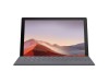 Surface Pro 7 Platinium3.jpg