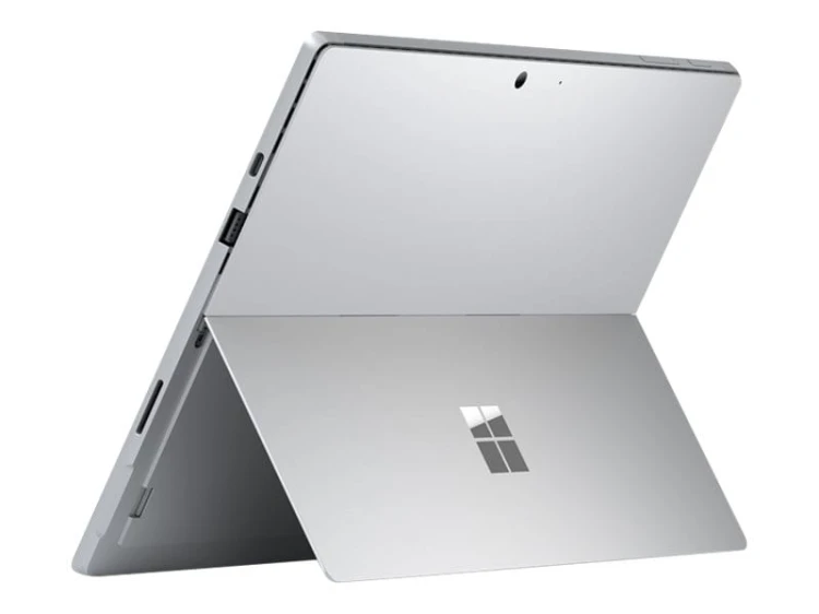 Surface Pro 7 Platinium4.jpg