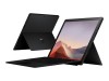 Surface Pro 7 Black.jpg