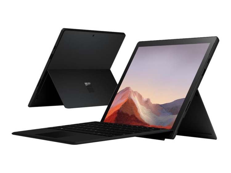 Surface Pro 7 Black.jpg