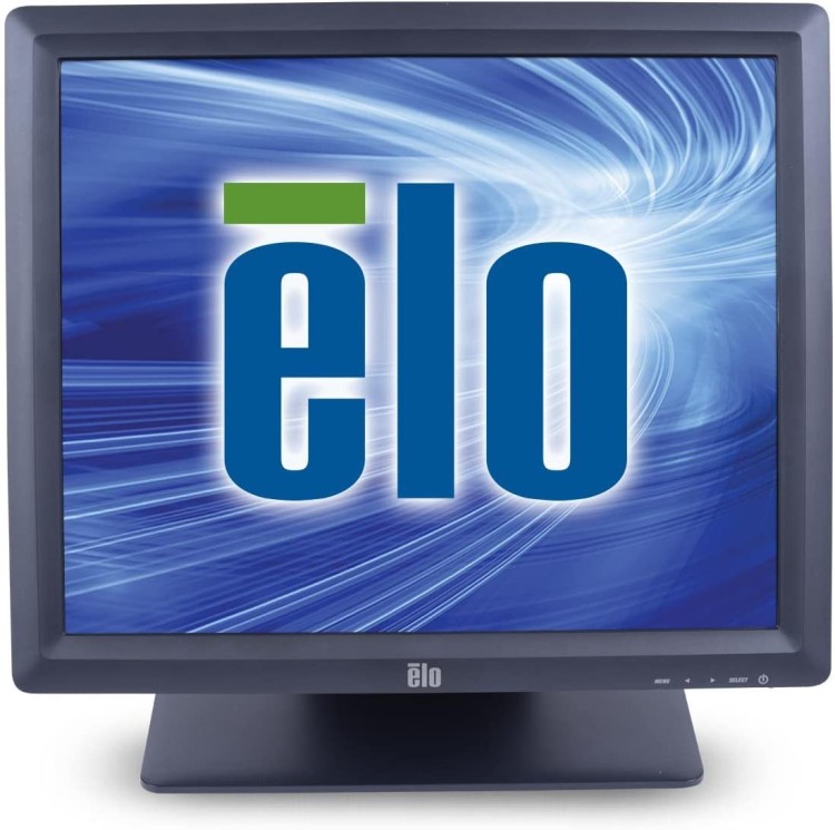 ELO 1717.jpg