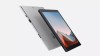 Surface Pro 7 Plus2.jpg