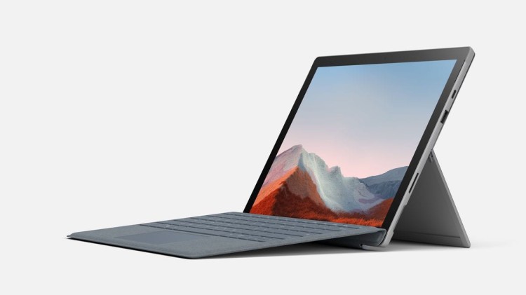 Surface Pro 7 Plus.jpg
