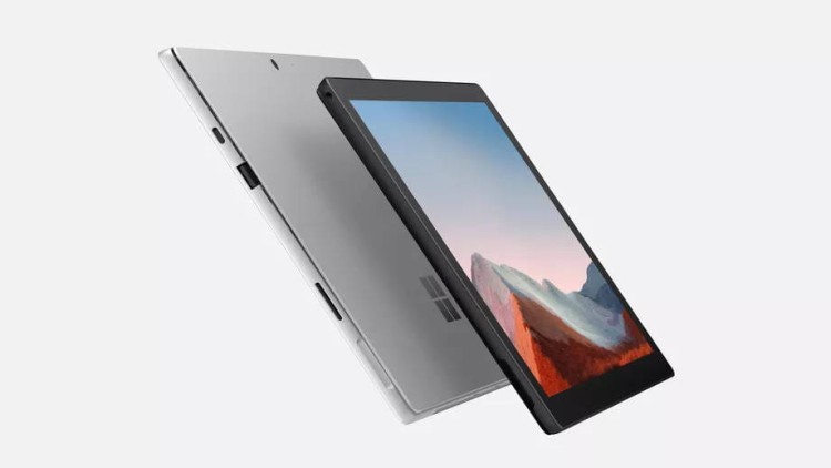 Surface Pro 7 Plus2.jpg