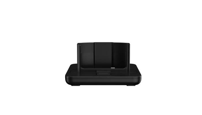 renderset_m50_ds10_docking_station_front_without_m50_hero_gallery_update_1400x800.png