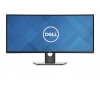 Dell UltraSharp U3419W.jpg
